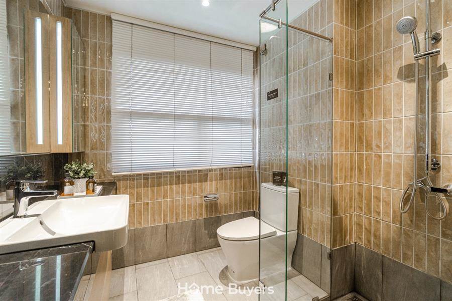 Noble Curve เอกมัย - รามอินทรา Urban Home 4 ชั้น ลงตัวทั้งอยู่อาศัยและเป็นโฮมออฟฟิศ ใจกลางย่านเลียบด่วนฯ