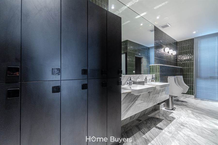Noble Curve เอกมัย - รามอินทรา Urban Home 4 ชั้น ลงตัวทั้งอยู่อาศัยและเป็นโฮมออฟฟิศ ใจกลางย่านเลียบด่วนฯ
