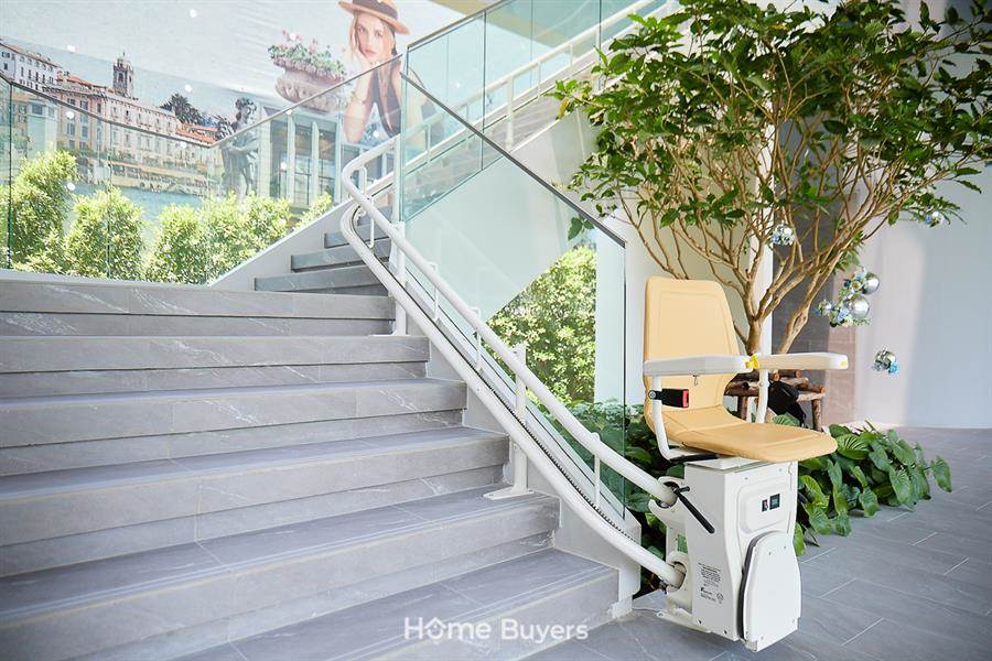 รีวิวบ้านเดี่ยว บางกอก บูเลอวาร์ด ซิกเนเจอร์ เวสต์เกต Modern Colonnade Style ทำเลติดถนนกาญจนาภิเษก รีวิวบ้านเดี่ยว บางกอก บูเลอวาร์ด ซิกเนเจอร์ เวสต์เกต Modern Colonnade Style ทำเลติดถนนกาญจนาภิเษก