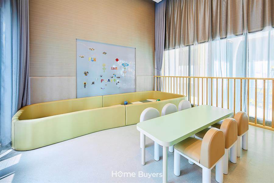 รีวิวบ้านเดี่ยว บางกอก บูเลอวาร์ด ซิกเนเจอร์ เวสต์เกต Modern Colonnade Style ทำเลติดถนนกาญจนาภิเษก รีวิวบ้านเดี่ยว บางกอก บูเลอวาร์ด ซิกเนเจอร์ เวสต์เกต Modern Colonnade Style ทำเลติดถนนกาญจนาภิเษก