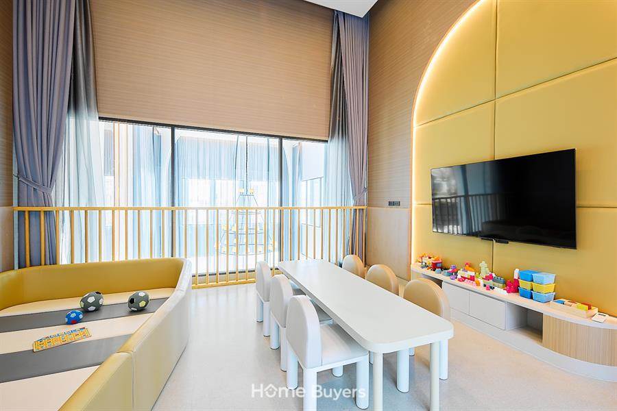 รีวิวบ้านเดี่ยว บางกอก บูเลอวาร์ด ซิกเนเจอร์ เวสต์เกต Modern Colonnade Style ทำเลติดถนนกาญจนาภิเษก รีวิวบ้านเดี่ยว บางกอก บูเลอวาร์ด ซิกเนเจอร์ เวสต์เกต Modern Colonnade Style ทำเลติดถนนกาญจนาภิเษก