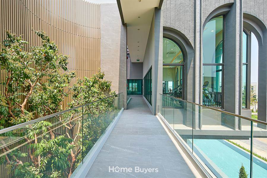 รีวิวบ้านเดี่ยว บางกอก บูเลอวาร์ด ซิกเนเจอร์ เวสต์เกต Modern Colonnade Style ทำเลติดถนนกาญจนาภิเษก รีวิวบ้านเดี่ยว บางกอก บูเลอวาร์ด ซิกเนเจอร์ เวสต์เกต Modern Colonnade Style ทำเลติดถนนกาญจนาภิเษก