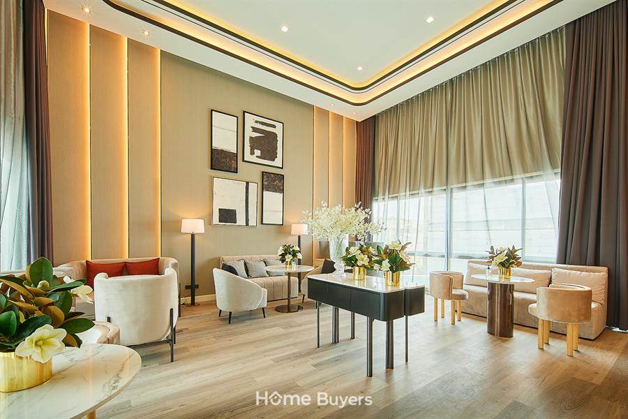 รีวิวบ้านเดี่ยว บางกอก บูเลอวาร์ด ซิกเนเจอร์ เวสต์เกต Modern Colonnade Style ทำเลติดถนนกาญจนาภิเษก รีวิวบ้านเดี่ยว บางกอก บูเลอวาร์ด ซิกเนเจอร์ เวสต์เกต Modern Colonnade Style ทำเลติดถนนกาญจนาภิเษก