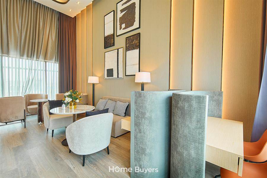 รีวิวบ้านเดี่ยว บางกอก บูเลอวาร์ด ซิกเนเจอร์ เวสต์เกต Modern Colonnade Style ทำเลติดถนนกาญจนาภิเษก รีวิวบ้านเดี่ยว บางกอก บูเลอวาร์ด ซิกเนเจอร์ เวสต์เกต Modern Colonnade Style ทำเลติดถนนกาญจนาภิเษก