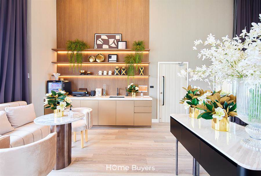 รีวิวบ้านเดี่ยว บางกอก บูเลอวาร์ด ซิกเนเจอร์ เวสต์เกต Modern Colonnade Style ทำเลติดถนนกาญจนาภิเษก รีวิวบ้านเดี่ยว บางกอก บูเลอวาร์ด ซิกเนเจอร์ เวสต์เกต Modern Colonnade Style ทำเลติดถนนกาญจนาภิเษก