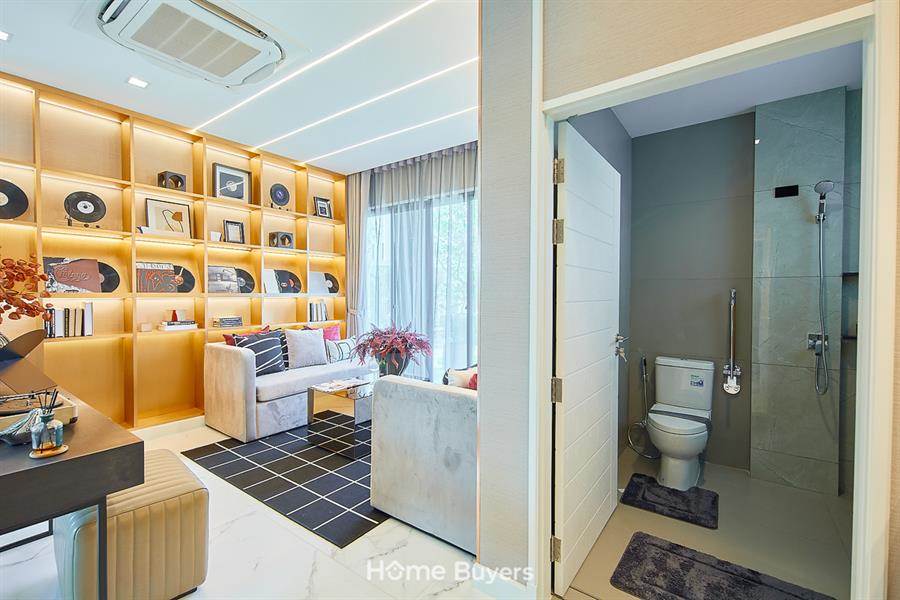 รีวิวบ้านเดี่ยว บางกอก บูเลอวาร์ด ซิกเนเจอร์ เวสต์เกต Modern Colonnade Style ทำเลติดถนนกาญจนาภิเษก รีวิวบ้านเดี่ยว บางกอก บูเลอวาร์ด ซิกเนเจอร์ เวสต์เกต Modern Colonnade Style ทำเลติดถนนกาญจนาภิเษก