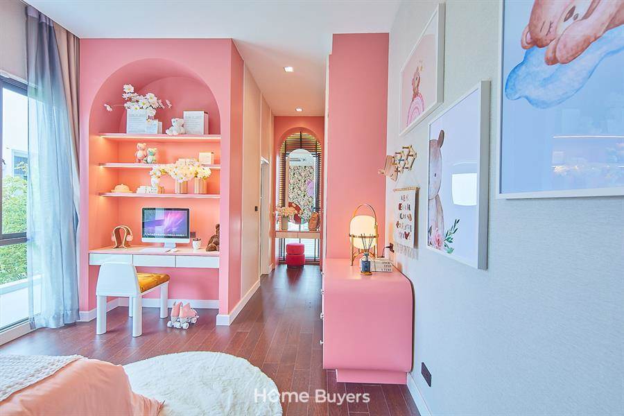 รีวิวบ้านเดี่ยว บางกอก บูเลอวาร์ด ซิกเนเจอร์ เวสต์เกต Modern Colonnade Style ทำเลติดถนนกาญจนาภิเษก รีวิวบ้านเดี่ยว บางกอก บูเลอวาร์ด ซิกเนเจอร์ เวสต์เกต Modern Colonnade Style ทำเลติดถนนกาญจนาภิเษก