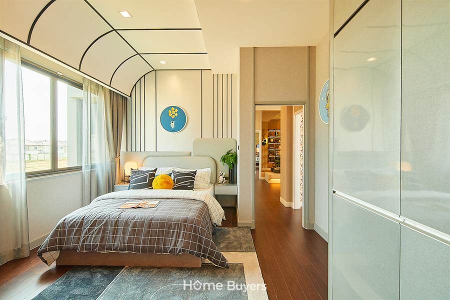 รีวิวบ้านเดี่ยว บางกอก บูเลอวาร์ด ซิกเนเจอร์ เวสต์เกต Modern Colonnade Style ทำเลติดถนนกาญจนาภิเษก รีวิวบ้านเดี่ยว บางกอก บูเลอวาร์ด ซิกเนเจอร์ เวสต์เกต Modern Colonnade Style ทำเลติดถนนกาญจนาภิเษก