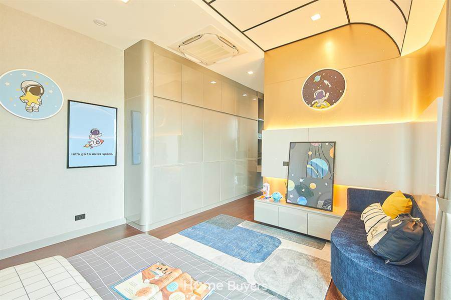 รีวิวบ้านเดี่ยว บางกอก บูเลอวาร์ด ซิกเนเจอร์ เวสต์เกต Modern Colonnade Style ทำเลติดถนนกาญจนาภิเษก รีวิวบ้านเดี่ยว บางกอก บูเลอวาร์ด ซิกเนเจอร์ เวสต์เกต Modern Colonnade Style ทำเลติดถนนกาญจนาภิเษก