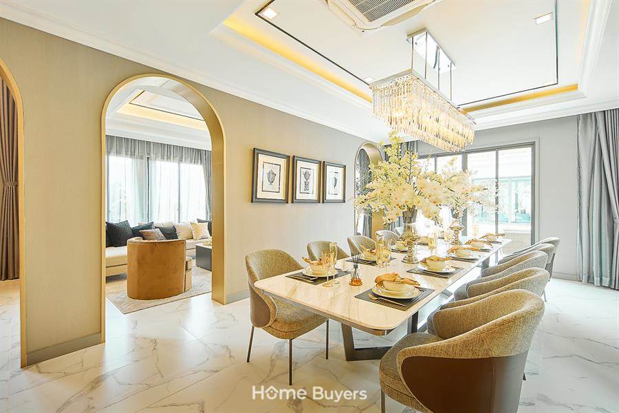 รีวิวบ้านเดี่ยว บางกอก บูเลอวาร์ด ซิกเนเจอร์ เวสต์เกต Modern Colonnade Style ทำเลติดถนนกาญจนาภิเษก รีวิวบ้านเดี่ยว บางกอก บูเลอวาร์ด ซิกเนเจอร์ เวสต์เกต Modern Colonnade Style ทำเลติดถนนกาญจนาภิเษก