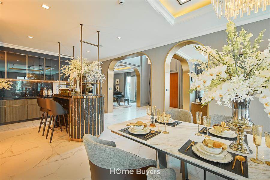 รีวิวบ้านเดี่ยว บางกอก บูเลอวาร์ด ซิกเนเจอร์ เวสต์เกต Modern Colonnade Style ทำเลติดถนนกาญจนาภิเษก รีวิวบ้านเดี่ยว บางกอก บูเลอวาร์ด ซิกเนเจอร์ เวสต์เกต Modern Colonnade Style ทำเลติดถนนกาญจนาภิเษก