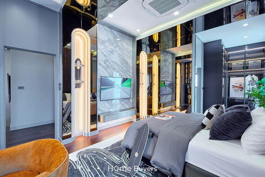 รีวิวบ้านเดี่ยว บางกอก บูเลอวาร์ด ซิกเนเจอร์ เวสต์เกต Modern Colonnade Style ทำเลติดถนนกาญจนาภิเษก รีวิวบ้านเดี่ยว บางกอก บูเลอวาร์ด ซิกเนเจอร์ เวสต์เกต Modern Colonnade Style ทำเลติดถนนกาญจนาภิเษก