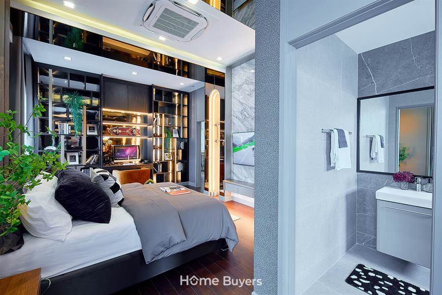 รีวิวบ้านเดี่ยว บางกอก บูเลอวาร์ด ซิกเนเจอร์ เวสต์เกต Modern Colonnade Style ทำเลติดถนนกาญจนาภิเษก รีวิวบ้านเดี่ยว บางกอก บูเลอวาร์ด ซิกเนเจอร์ เวสต์เกต Modern Colonnade Style ทำเลติดถนนกาญจนาภิเษก