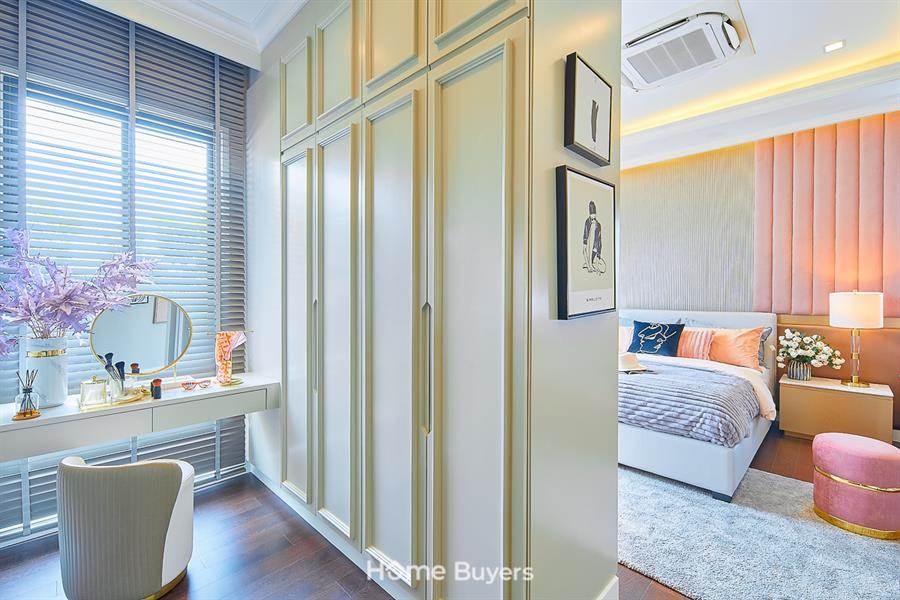 รีวิวบ้านเดี่ยว บางกอก บูเลอวาร์ด ซิกเนเจอร์ เวสต์เกต Modern Colonnade Style ทำเลติดถนนกาญจนาภิเษก รีวิวบ้านเดี่ยว บางกอก บูเลอวาร์ด ซิกเนเจอร์ เวสต์เกต Modern Colonnade Style ทำเลติดถนนกาญจนาภิเษก