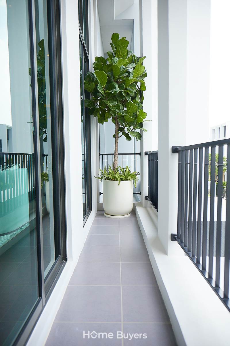 รีวิวบ้านเดี่ยว บางกอก บูเลอวาร์ด ซิกเนเจอร์ เวสต์เกต Modern Colonnade Style ทำเลติดถนนกาญจนาภิเษก รีวิวบ้านเดี่ยว บางกอก บูเลอวาร์ด ซิกเนเจอร์ เวสต์เกต Modern Colonnade Style ทำเลติดถนนกาญจนาภิเษก