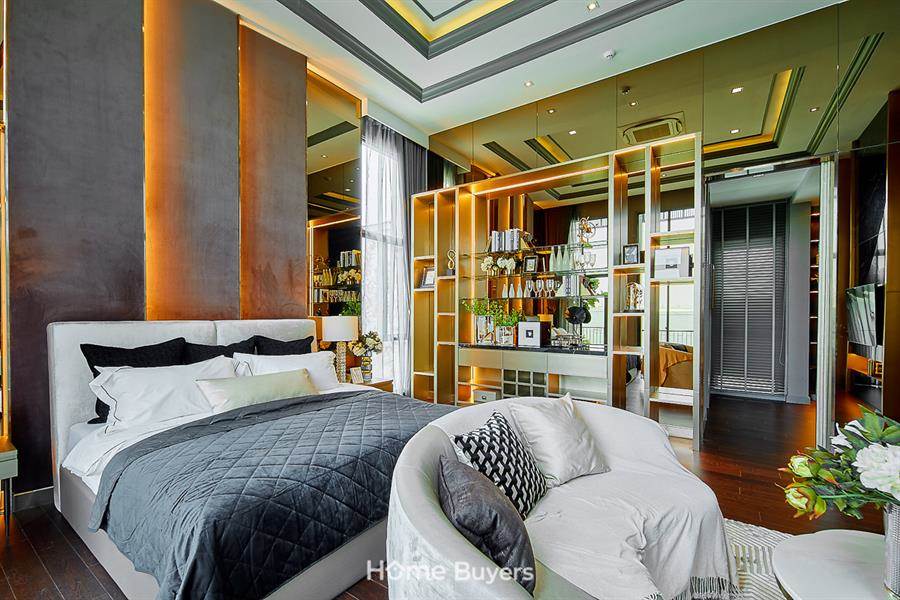 รีวิวบ้านเดี่ยว บางกอก บูเลอวาร์ด ซิกเนเจอร์ เวสต์เกต Modern Colonnade Style ทำเลติดถนนกาญจนาภิเษก รีวิวบ้านเดี่ยว บางกอก บูเลอวาร์ด ซิกเนเจอร์ เวสต์เกต Modern Colonnade Style ทำเลติดถนนกาญจนาภิเษก
