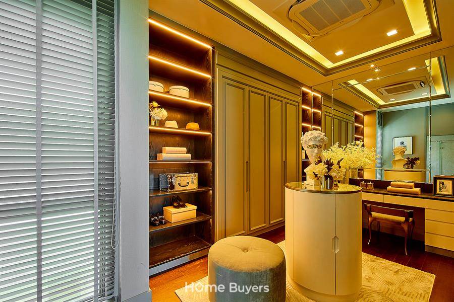 รีวิวบ้านเดี่ยว บางกอก บูเลอวาร์ด ซิกเนเจอร์ เวสต์เกต Modern Colonnade Style ทำเลติดถนนกาญจนาภิเษก รีวิวบ้านเดี่ยว บางกอก บูเลอวาร์ด ซิกเนเจอร์ เวสต์เกต Modern Colonnade Style ทำเลติดถนนกาญจนาภิเษก