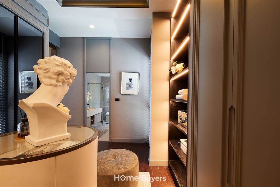 รีวิวบ้านเดี่ยว บางกอก บูเลอวาร์ด ซิกเนเจอร์ เวสต์เกต Modern Colonnade Style ทำเลติดถนนกาญจนาภิเษก รีวิวบ้านเดี่ยว บางกอก บูเลอวาร์ด ซิกเนเจอร์ เวสต์เกต Modern Colonnade Style ทำเลติดถนนกาญจนาภิเษก