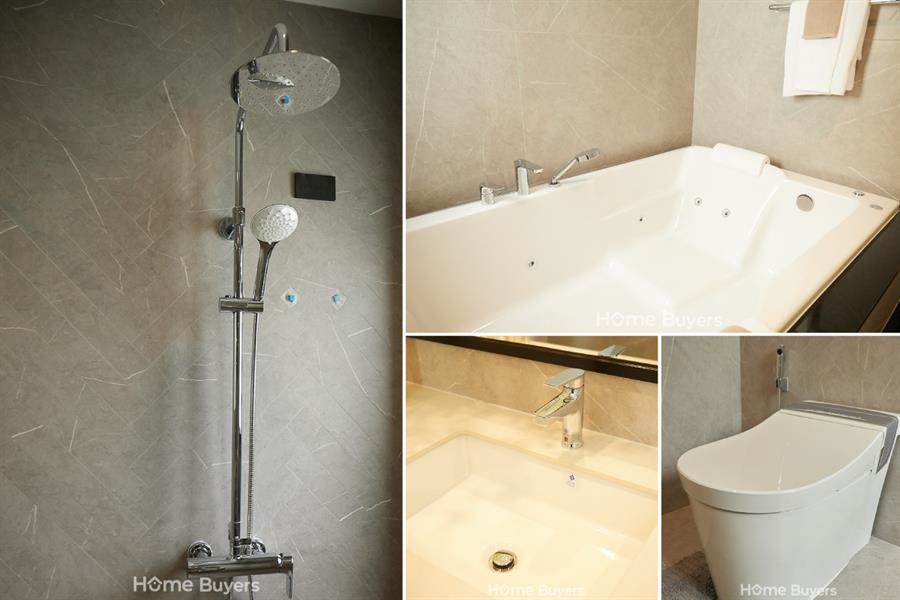 รีวิวบ้านเดี่ยว บางกอก บูเลอวาร์ด ซิกเนเจอร์ เวสต์เกต Modern Colonnade Style ทำเลติดถนนกาญจนาภิเษก รีวิวบ้านเดี่ยว บางกอก บูเลอวาร์ด ซิกเนเจอร์ เวสต์เกต Modern Colonnade Style ทำเลติดถนนกาญจนาภิเษก