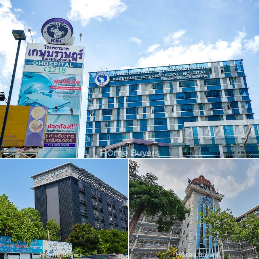 รีวิวบ้านเดี่ยว บางกอก บูเลอวาร์ด ซิกเนเจอร์ เวสต์เกต Modern Colonnade Style ทำเลติดถนนกาญจนาภิเษก รีวิวบ้านเดี่ยว บางกอก บูเลอวาร์ด ซิกเนเจอร์ เวสต์เกต Modern Colonnade Style ทำเลติดถนนกาญจนาภิเษก