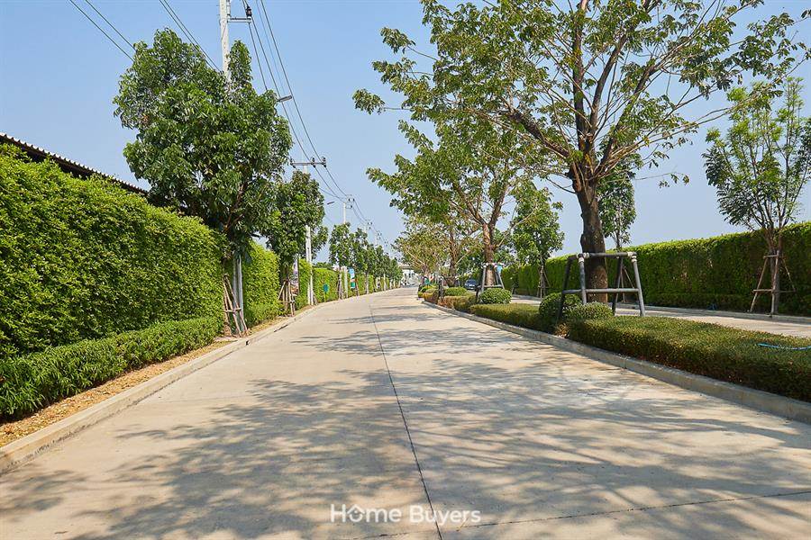 รีวิวบ้านเดี่ยว บางกอก บูเลอวาร์ด ซิกเนเจอร์ เวสต์เกต Modern Colonnade Style ทำเลติดถนนกาญจนาภิเษก รีวิวบ้านเดี่ยว บางกอก บูเลอวาร์ด ซิกเนเจอร์ เวสต์เกต Modern Colonnade Style ทำเลติดถนนกาญจนาภิเษก