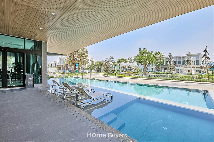 รีวิวบ้านเดี่ยว บางกอก บูเลอวาร์ด ซิกเนเจอร์ เวสต์เกต Modern Colonnade Style ทำเลติดถนนกาญจนาภิเษก รีวิวบ้านเดี่ยว บางกอก บูเลอวาร์ด ซิกเนเจอร์ เวสต์เกต Modern Colonnade Style ทำเลติดถนนกาญจนาภิเษก