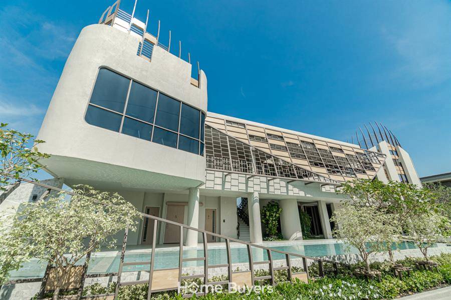 รีวิวบ้านเดี่ยว บางกอก บูเลอวาร์ด บางนา กม.5 บ้านหรูหลังใหญ่ สายไฟลงดินทั้งโครงการ ทำเลใกล้ห้าง ทางด่วน และรถไฟฟ้า รีวิวบ้านเดี่ยว บางกอก บูเลอวาร์ด บางนา กม.5 บ้านหรูหลังใหญ่ สายไฟลงดินทั้งโครงการ ทำเลใกล้ห้าง ทางด่วน และรถไฟฟ้า