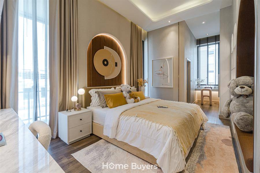 รีวิวบ้านเดี่ยว บางกอก บูเลอวาร์ด บางนา กม.5 บ้านหรูหลังใหญ่ สายไฟลงดินทั้งโครงการ ทำเลใกล้ห้าง ทางด่วน และรถไฟฟ้า รีวิวบ้านเดี่ยว บางกอก บูเลอวาร์ด บางนา กม.5 บ้านหรูหลังใหญ่ สายไฟลงดินทั้งโครงการ ทำเลใกล้ห้าง ทางด่วน และรถไฟฟ้า