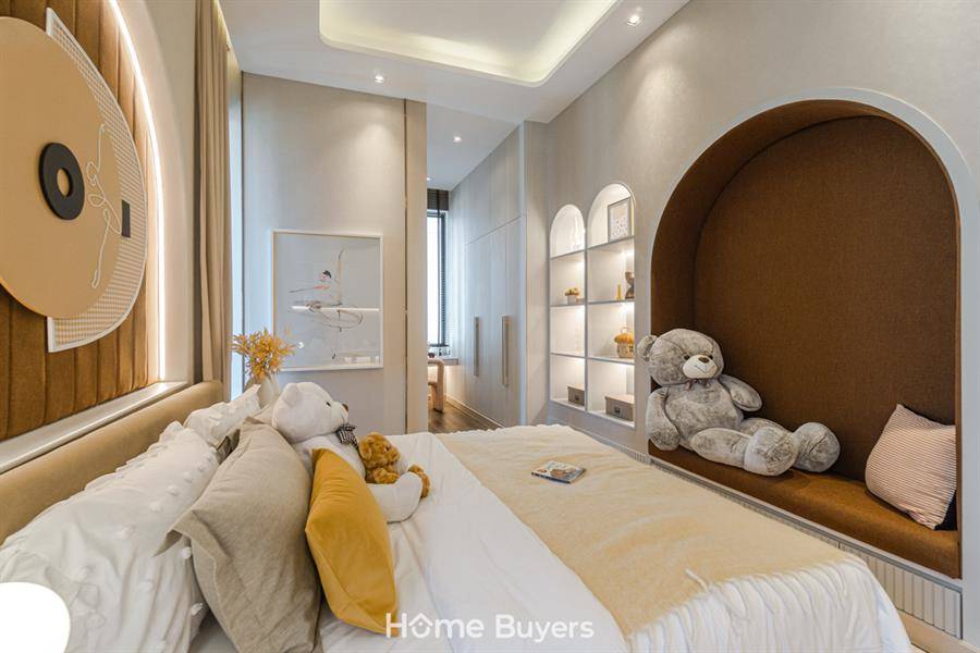 รีวิวบ้านเดี่ยว บางกอก บูเลอวาร์ด บางนา กม.5 บ้านหรูหลังใหญ่ สายไฟลงดินทั้งโครงการ ทำเลใกล้ห้าง ทางด่วน และรถไฟฟ้า รีวิวบ้านเดี่ยว บางกอก บูเลอวาร์ด บางนา กม.5 บ้านหรูหลังใหญ่ สายไฟลงดินทั้งโครงการ ทำเลใกล้ห้าง ทางด่วน และรถไฟฟ้า