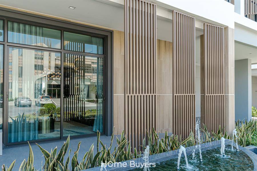 รีวิวบ้านเดี่ยว บางกอก บูเลอวาร์ด บางนา กม.5 บ้านหรูหลังใหญ่ สายไฟลงดินทั้งโครงการ ทำเลใกล้ห้าง ทางด่วน และรถไฟฟ้า รีวิวบ้านเดี่ยว บางกอก บูเลอวาร์ด บางนา กม.5 บ้านหรูหลังใหญ่ สายไฟลงดินทั้งโครงการ ทำเลใกล้ห้าง ทางด่วน และรถไฟฟ้า