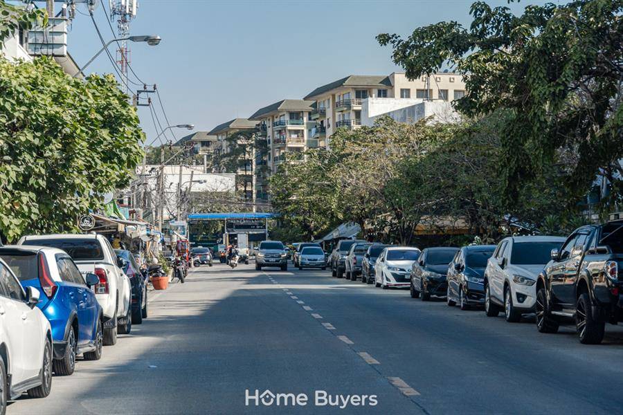 รีวิวบ้านเดี่ยว บางกอก บูเลอวาร์ด บางนา กม.5 บ้านหรูหลังใหญ่ สายไฟลงดินทั้งโครงการ ทำเลใกล้ห้าง ทางด่วน และรถไฟฟ้า รีวิวบ้านเดี่ยว บางกอก บูเลอวาร์ด บางนา กม.5 บ้านหรูหลังใหญ่ สายไฟลงดินทั้งโครงการ ทำเลใกล้ห้าง ทางด่วน และรถไฟฟ้า