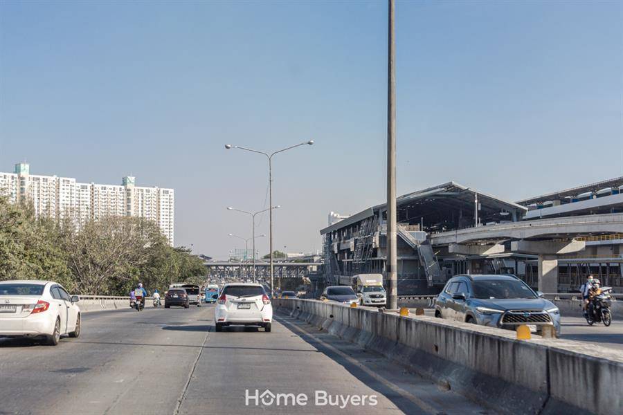 รีวิวบ้านเดี่ยว บางกอก บูเลอวาร์ด บางนา กม.5 บ้านหรูหลังใหญ่ สายไฟลงดินทั้งโครงการ ทำเลใกล้ห้าง ทางด่วน และรถไฟฟ้า รีวิวบ้านเดี่ยว บางกอก บูเลอวาร์ด บางนา กม.5 บ้านหรูหลังใหญ่ สายไฟลงดินทั้งโครงการ ทำเลใกล้ห้าง ทางด่วน และรถไฟฟ้า