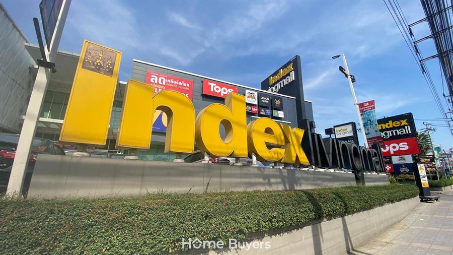 รีวิวบ้านเดี่ยว บางกอก บูเลอวาร์ด บางนา กม.5 บ้านหรูหลังใหญ่ สายไฟลงดินทั้งโครงการ ทำเลใกล้ห้าง ทางด่วน และรถไฟฟ้า รีวิวบ้านเดี่ยว บางกอก บูเลอวาร์ด บางนา กม.5 บ้านหรูหลังใหญ่ สายไฟลงดินทั้งโครงการ ทำเลใกล้ห้าง ทางด่วน และรถไฟฟ้า