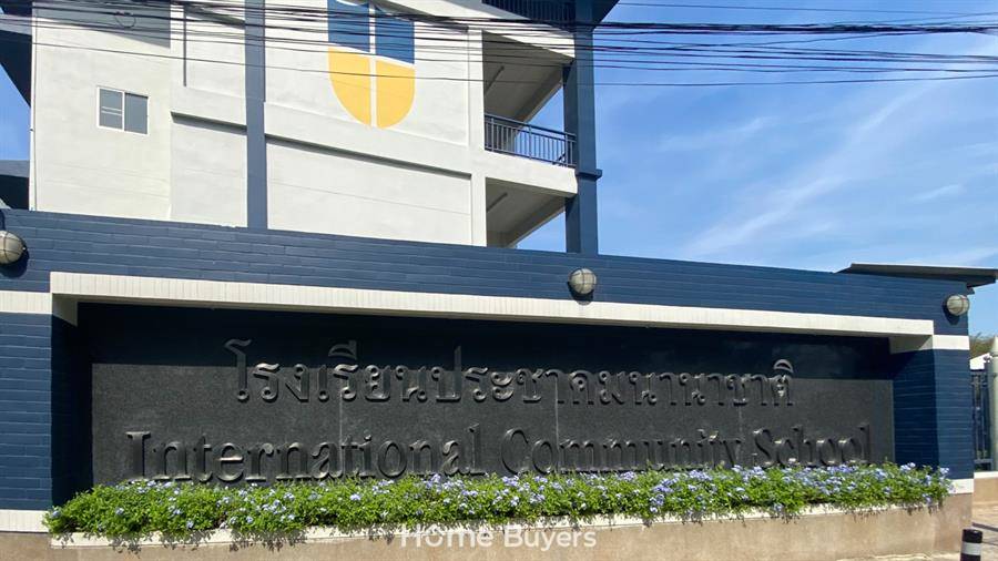 รีวิวบ้านเดี่ยว บางกอก บูเลอวาร์ด บางนา กม.5 บ้านหรูหลังใหญ่ สายไฟลงดินทั้งโครงการ ทำเลใกล้ห้าง ทางด่วน และรถไฟฟ้า รีวิวบ้านเดี่ยว บางกอก บูเลอวาร์ด บางนา กม.5 บ้านหรูหลังใหญ่ สายไฟลงดินทั้งโครงการ ทำเลใกล้ห้าง ทางด่วน และรถไฟฟ้า