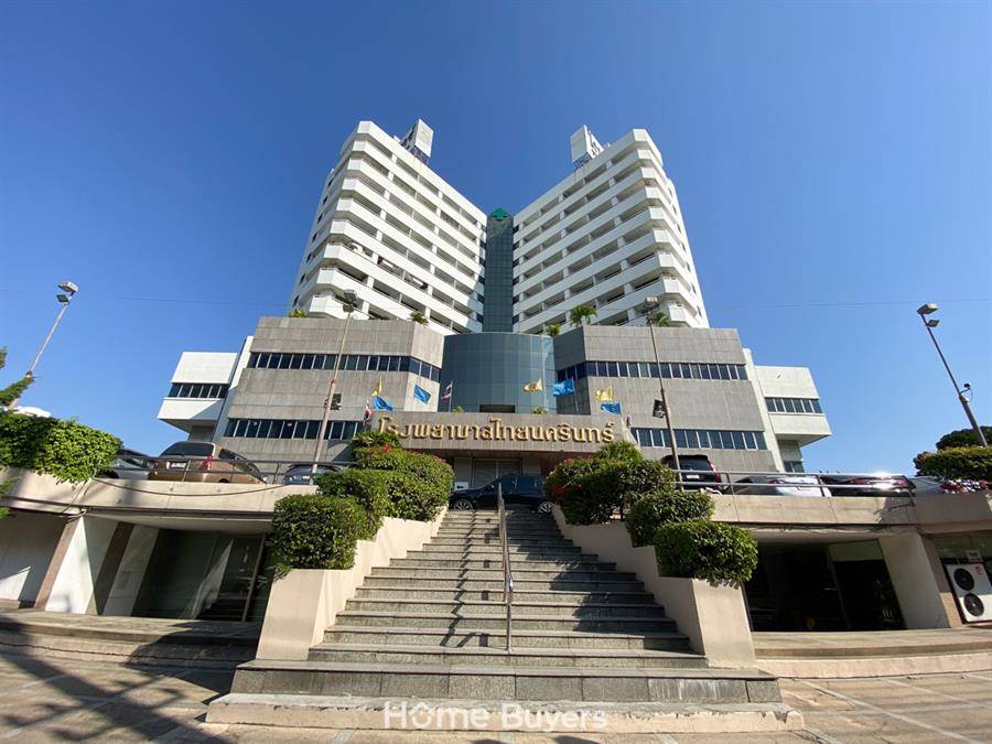 รีวิวบ้านเดี่ยว บางกอก บูเลอวาร์ด บางนา กม.5 บ้านหรูหลังใหญ่ สายไฟลงดินทั้งโครงการ ทำเลใกล้ห้าง ทางด่วน และรถไฟฟ้า รีวิวบ้านเดี่ยว บางกอก บูเลอวาร์ด บางนา กม.5 บ้านหรูหลังใหญ่ สายไฟลงดินทั้งโครงการ ทำเลใกล้ห้าง ทางด่วน และรถไฟฟ้า