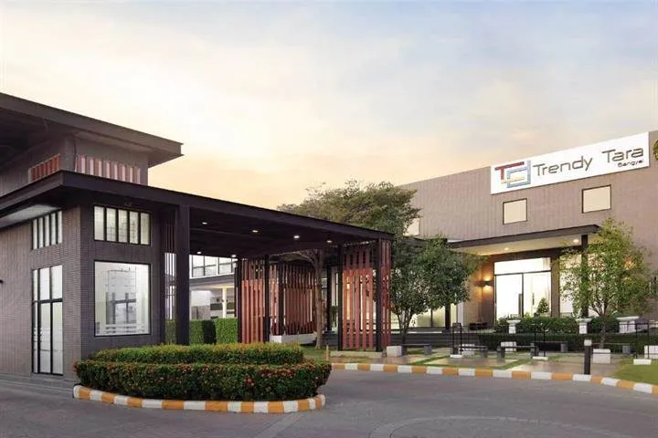 รวมโปรโมชัน โครงการบ้านเดี่ยว บ้านแฝด ทาวน์โฮม และคอนโด ราคาพิเศษปี 2568 รวมโปรโมชัน โครงการบ้านเดี่ยว บ้านแฝด ทาวน์โฮม และคอนโด ราคาพิเศษปี 2568