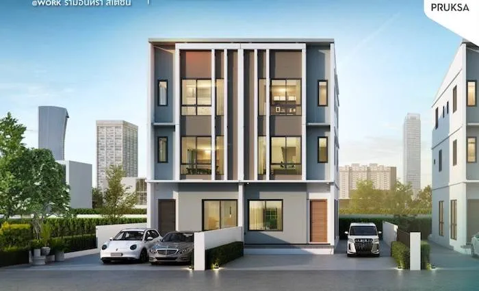รวมโปรโมชัน โครงการบ้านเดี่ยว บ้านแฝด ทาวน์โฮม และคอนโด ราคาพิเศษปี 2568 รวมโปรโมชัน โครงการบ้านเดี่ยว บ้านแฝด ทาวน์โฮม และคอนโด ราคาพิเศษปี 2568