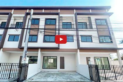 Hunsa Home Office
