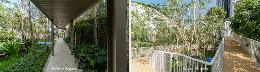 Rhythm Charoenkrung Pavillion คอนโดหรูแห่งใหม่ใจกลางเมือง พร้อมชมทิวทัศน์แม่น้ำเจ้าพระยาแบบพาโนราม่า Rhythm Charoenkrung Pavillion คอนโดหรูแห่งใหม่ใจกลางเมือง พร้อมชมทิวทัศน์แม่น้ำเจ้าพระยาแบบพาโนราม่า