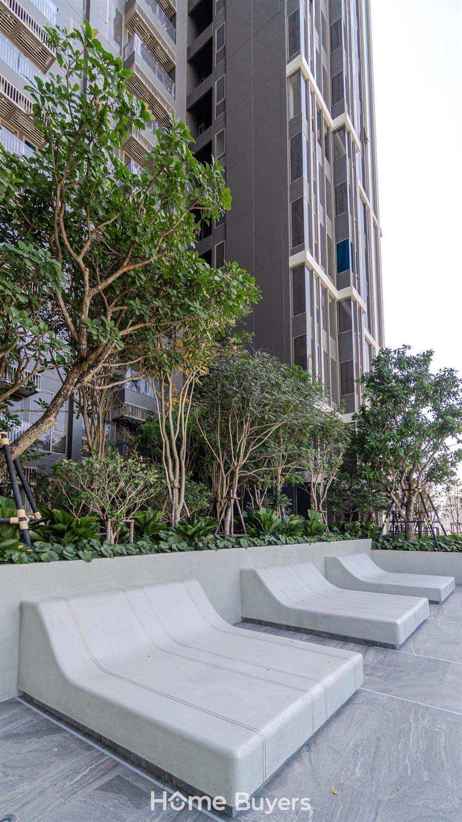 Rhythm Charoenkrung Pavillion คอนโดหรูแห่งใหม่ใจกลางเมือง พร้อมชมทิวทัศน์แม่น้ำเจ้าพระยาแบบพาโนราม่า Rhythm Charoenkrung Pavillion คอนโดหรูแห่งใหม่ใจกลางเมือง พร้อมชมทิวทัศน์แม่น้ำเจ้าพระยาแบบพาโนราม่า