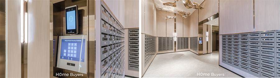Rhythm Charoenkrung Pavillion คอนโดหรูแห่งใหม่ใจกลางเมือง พร้อมชมทิวทัศน์แม่น้ำเจ้าพระยาแบบพาโนราม่า