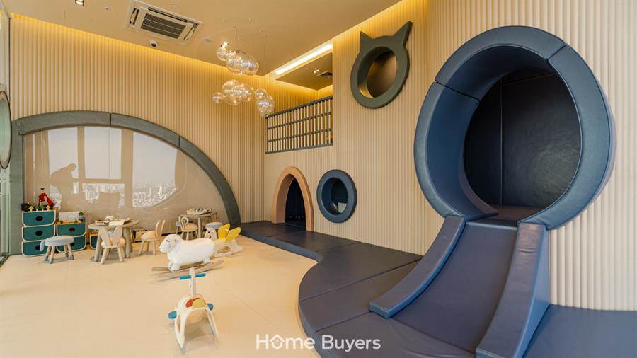 Rhythm Charoenkrung Pavillion คอนโดหรูแห่งใหม่ใจกลางเมือง พร้อมชมทิวทัศน์แม่น้ำเจ้าพระยาแบบพาโนราม่า Rhythm Charoenkrung Pavillion คอนโดหรูแห่งใหม่ใจกลางเมือง พร้อมชมทิวทัศน์แม่น้ำเจ้าพระยาแบบพาโนราม่า