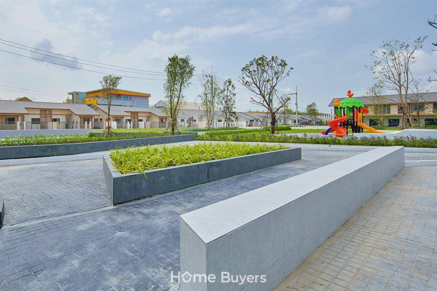 รีวิวบ้าน ภัทรไพรเวท รังสิต-คลองหลวง ดีไซน์สไตล์ญี่ปุ่น ฟังก์ชันลงตัวในราคาเอื้อมถึง รีวิวบ้าน ภัทรไพรเวท รังสิต-คลองหลวง ดีไซน์สไตล์ญี่ปุ่น ฟังก์ชันลงตัวในราคาเอื้อมถึง