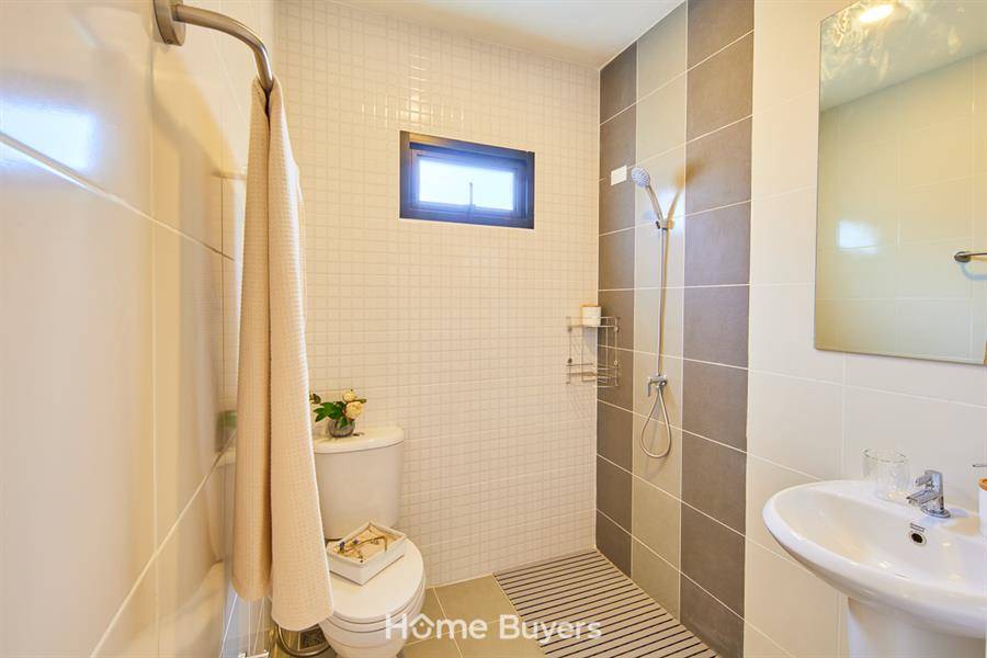 รีวิวบ้าน ภัทรไพรเวท รังสิต-คลองหลวง ดีไซน์สไตล์ญี่ปุ่น ฟังก์ชันลงตัวในราคาเอื้อมถึง รีวิวบ้าน ภัทรไพรเวท รังสิต-คลองหลวง ดีไซน์สไตล์ญี่ปุ่น ฟังก์ชันลงตัวในราคาเอื้อมถึง