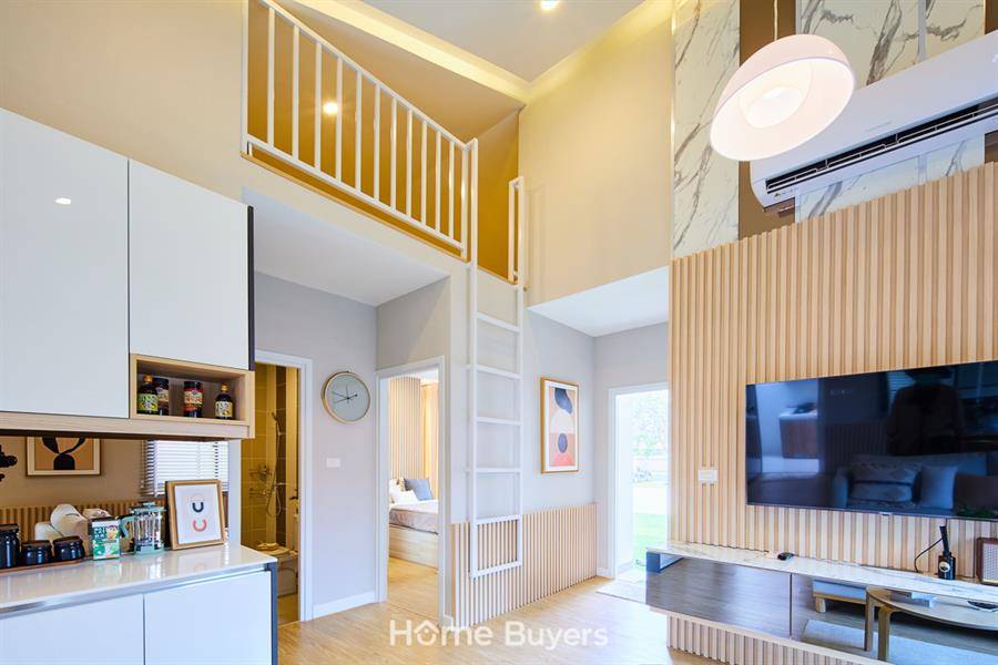 รีวิวบ้าน ภัทรไพรเวท รังสิต-คลองหลวง ดีไซน์สไตล์ญี่ปุ่น ฟังก์ชันลงตัวในราคาเอื้อมถึง รีวิวบ้าน ภัทรไพรเวท รังสิต-คลองหลวง ดีไซน์สไตล์ญี่ปุ่น ฟังก์ชันลงตัวในราคาเอื้อมถึง