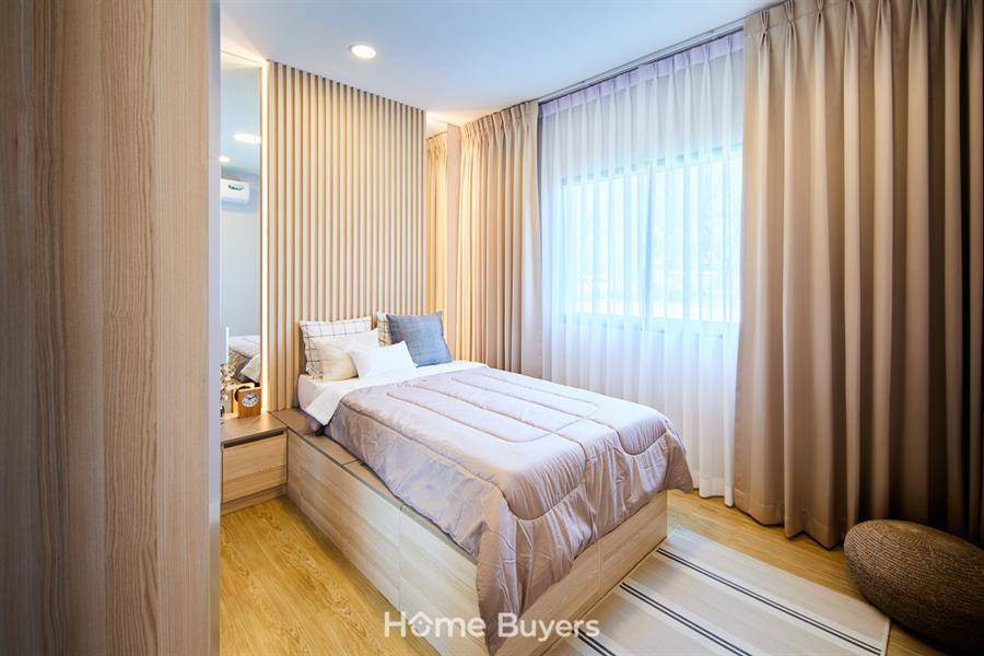 รีวิวบ้าน ภัทรไพรเวท รังสิต-คลองหลวง ดีไซน์สไตล์ญี่ปุ่น ฟังก์ชันลงตัวในราคาเอื้อมถึง รีวิวบ้าน ภัทรไพรเวท รังสิต-คลองหลวง ดีไซน์สไตล์ญี่ปุ่น ฟังก์ชันลงตัวในราคาเอื้อมถึง