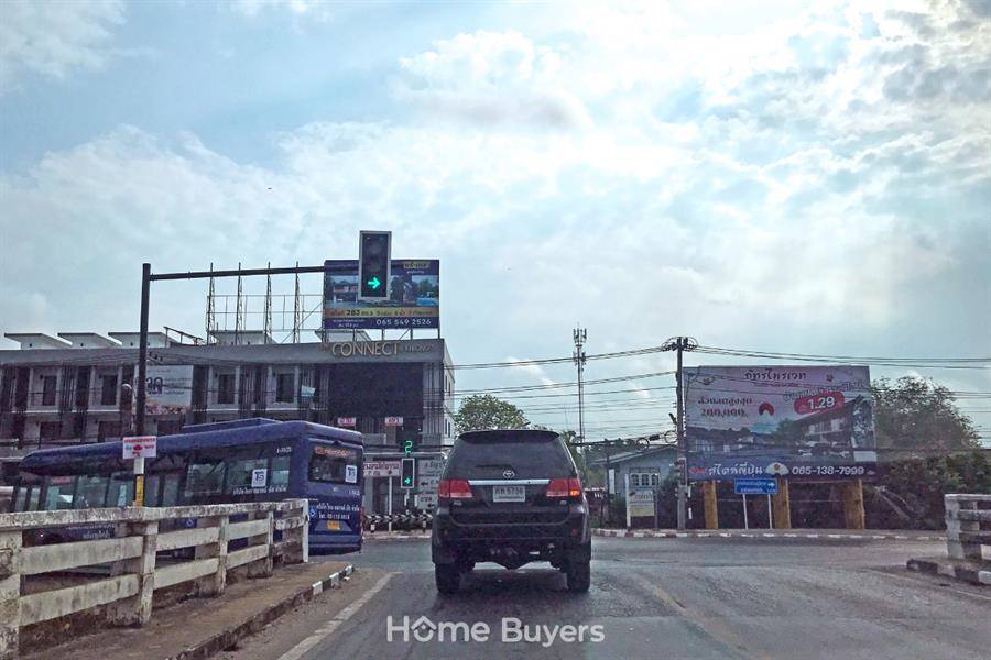 รีวิวบ้าน ภัทรไพรเวท รังสิต-คลองหลวง ดีไซน์สไตล์ญี่ปุ่น ฟังก์ชันลงตัวในราคาเอื้อมถึง รีวิวบ้าน ภัทรไพรเวท รังสิต-คลองหลวง ดีไซน์สไตล์ญี่ปุ่น ฟังก์ชันลงตัวในราคาเอื้อมถึง
