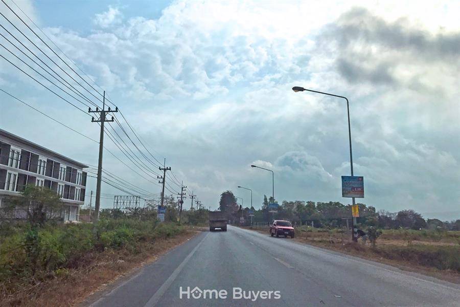 รีวิวบ้าน ภัทรไพรเวท รังสิต-คลองหลวง ดีไซน์สไตล์ญี่ปุ่น ฟังก์ชันลงตัวในราคาเอื้อมถึง รีวิวบ้าน ภัทรไพรเวท รังสิต-คลองหลวง ดีไซน์สไตล์ญี่ปุ่น ฟังก์ชันลงตัวในราคาเอื้อมถึง