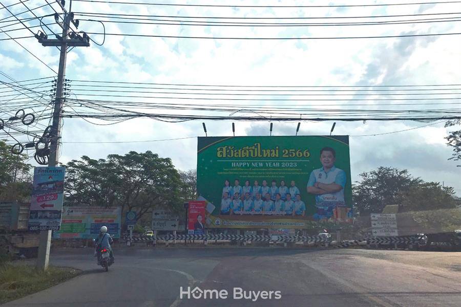 รีวิวบ้าน ภัทรไพรเวท รังสิต-คลองหลวง ดีไซน์สไตล์ญี่ปุ่น ฟังก์ชันลงตัวในราคาเอื้อมถึง รีวิวบ้าน ภัทรไพรเวท รังสิต-คลองหลวง ดีไซน์สไตล์ญี่ปุ่น ฟังก์ชันลงตัวในราคาเอื้อมถึง