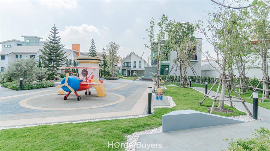 รีวิวบ้าน CHERENE กรุงเทพกรีฑา-ร่มเกล้า บ้านที่เชื่อมต่อทุกความต้องการบนพื้นที่ของทุกคนในครอบครัว รีวิวบ้าน CHERENE กรุงเทพกรีฑา-ร่มเกล้า บ้านที่เชื่อมต่อทุกความต้องการบนพื้นที่ของทุกคนในครอบครัว
